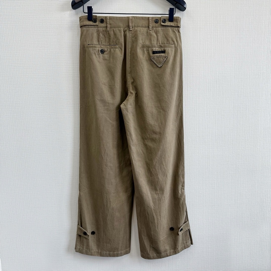 Prada 525159-51L