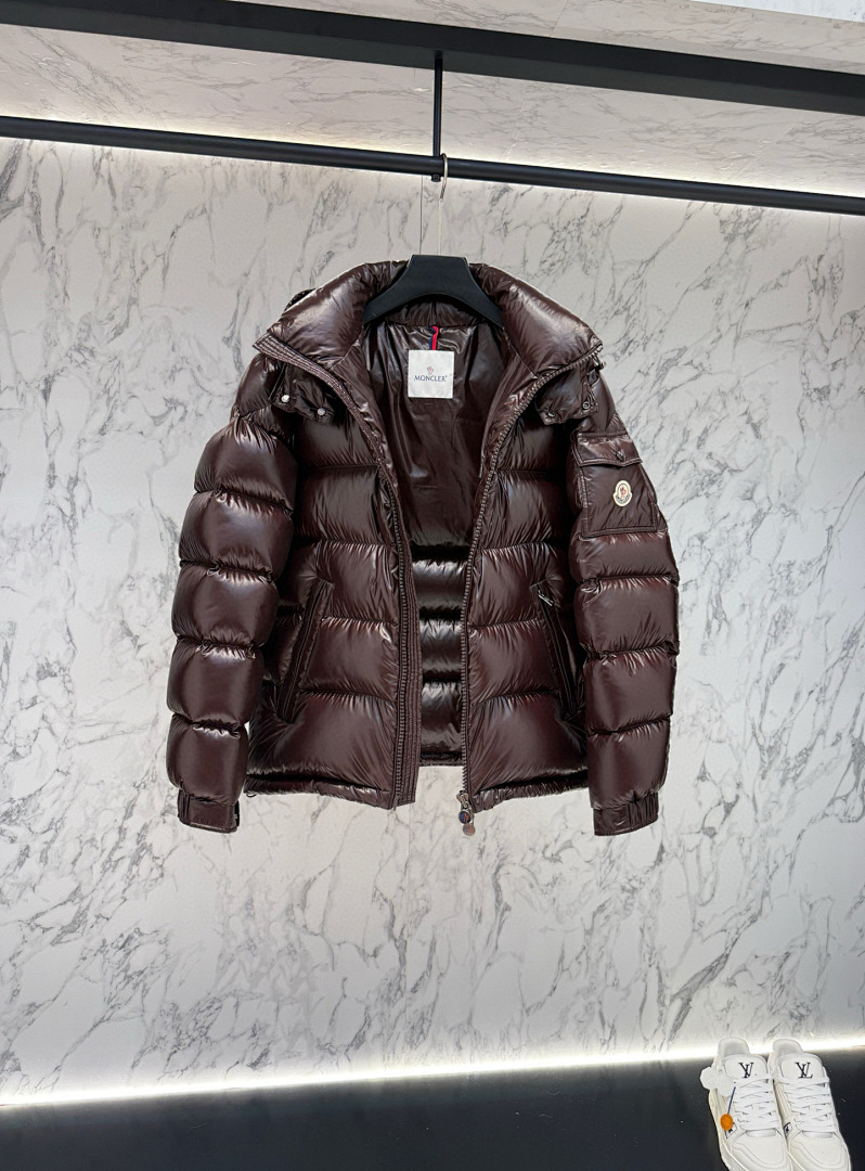 Unbranded 95% Goose. 59797−92L - Image 52