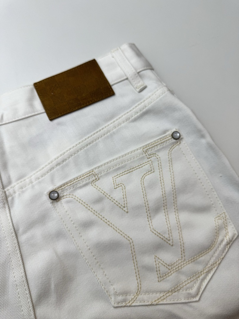 Unbranded 58933-8L - Image 11