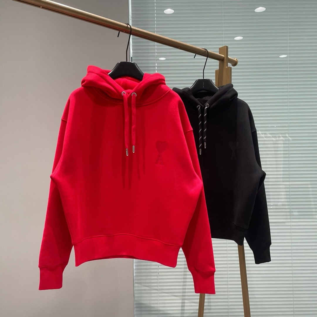 Unbranded 3A256-91L