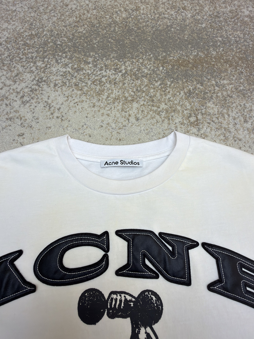 Acne Studios 6C923-60L - Image 27