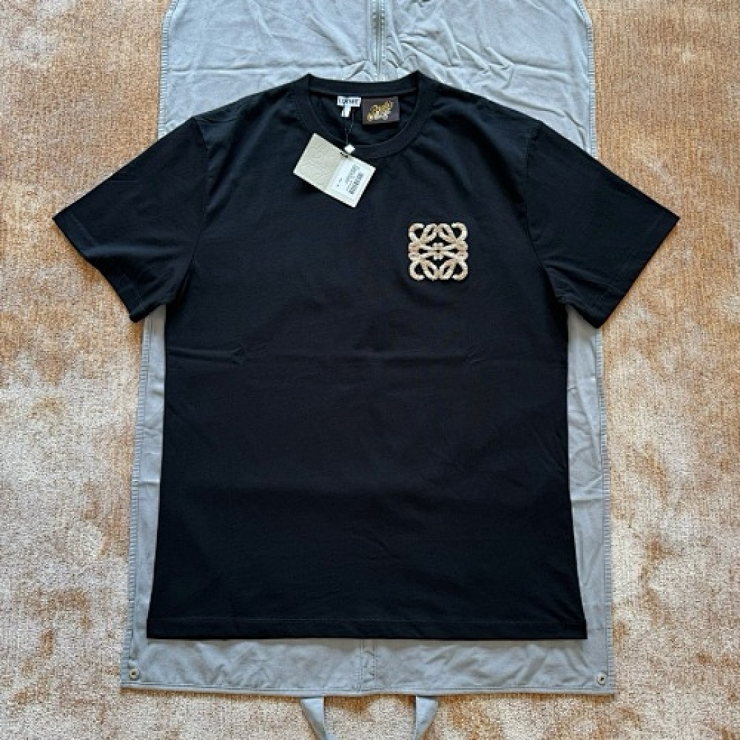 Unbranded 6018-69L - Image 11
