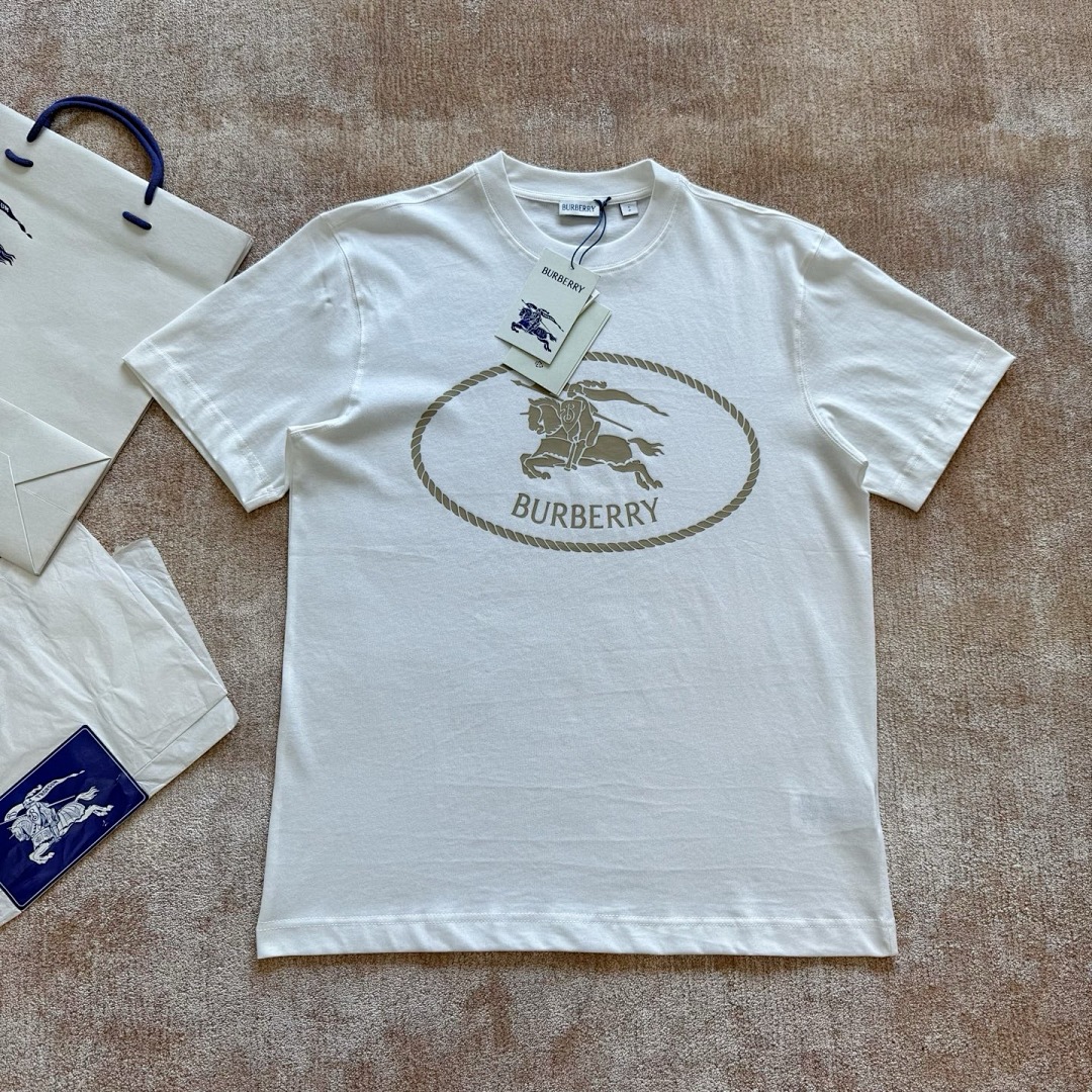Burberry 3C130-46L - Image 7
