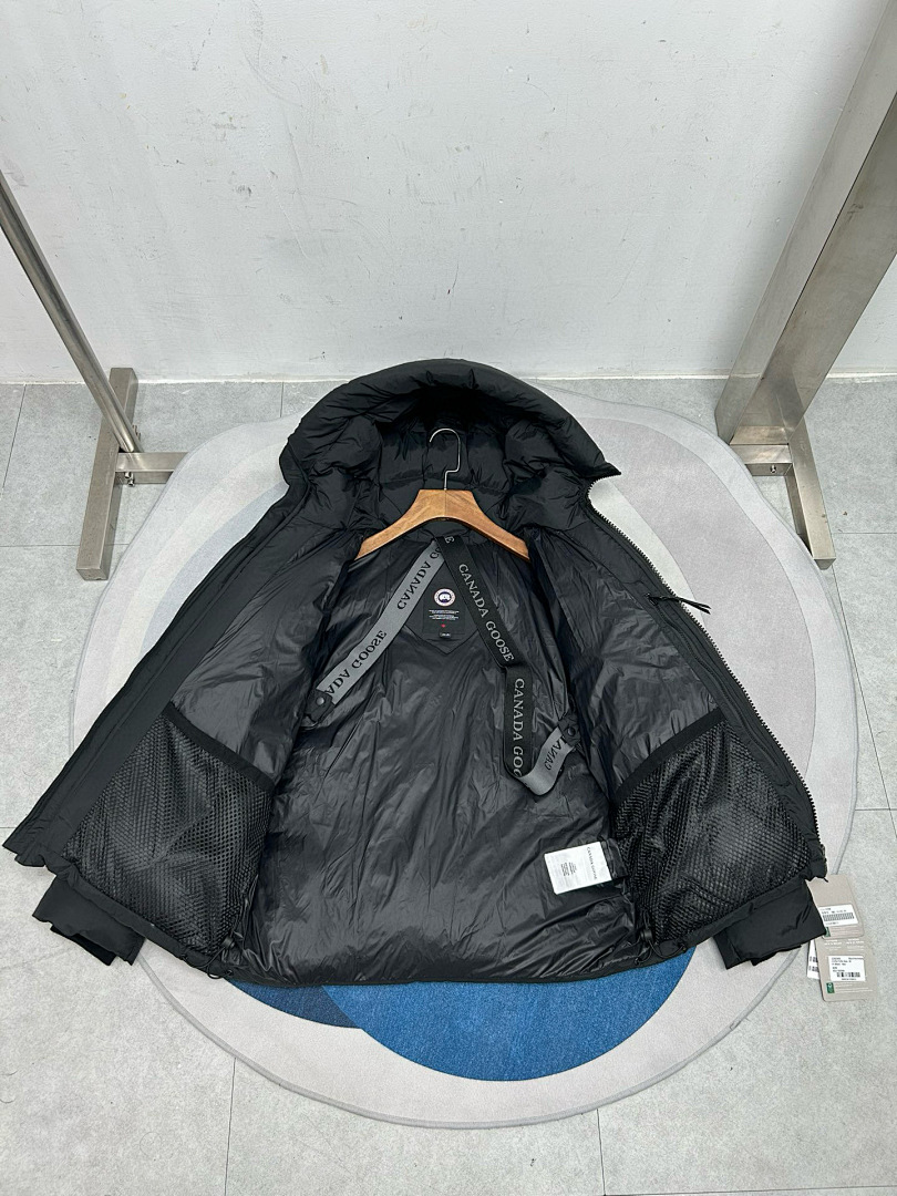 Unbranded 52282-7L - Image 14
