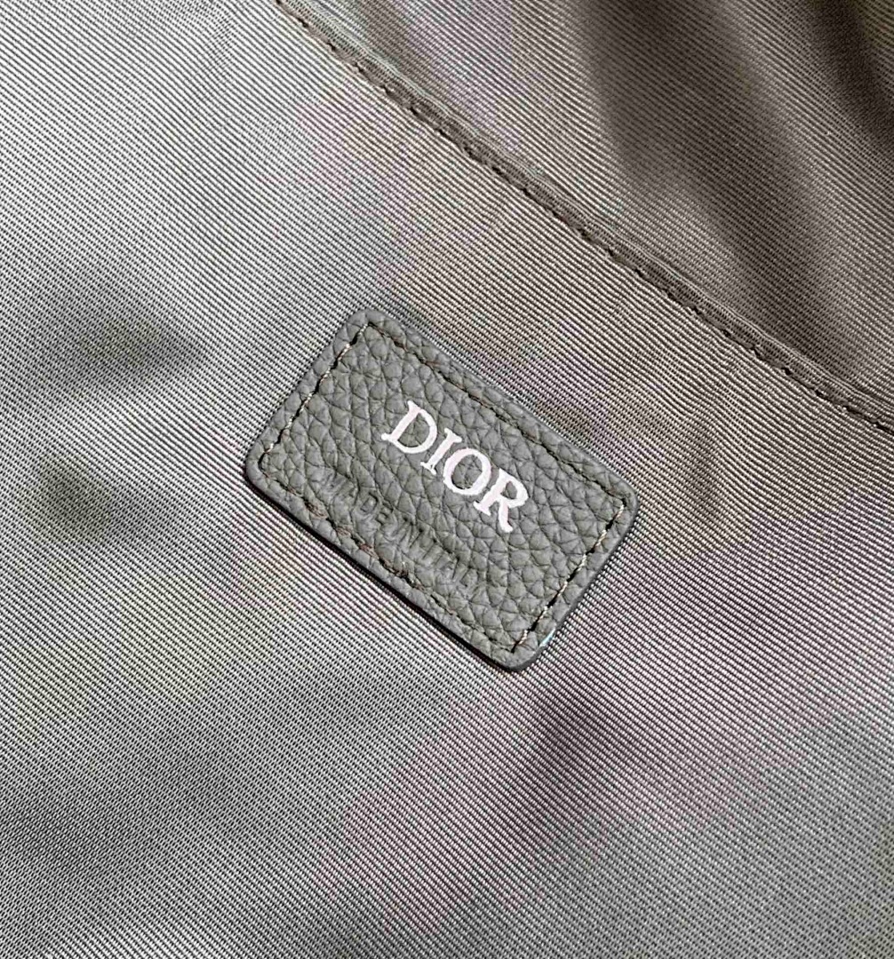 Unbranded Other - Image 8
