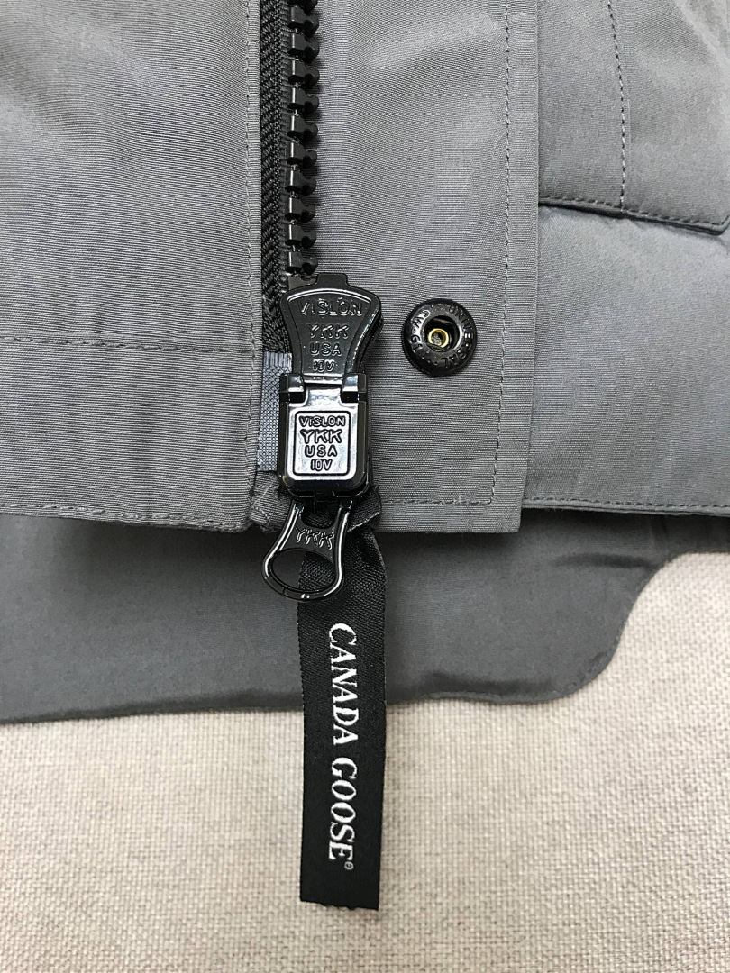 Unbranded Other - Image 9