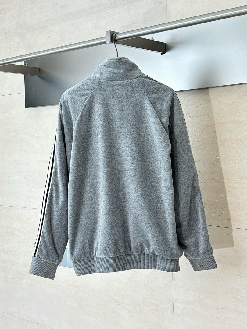 Celine 6B705-60L - Image 7