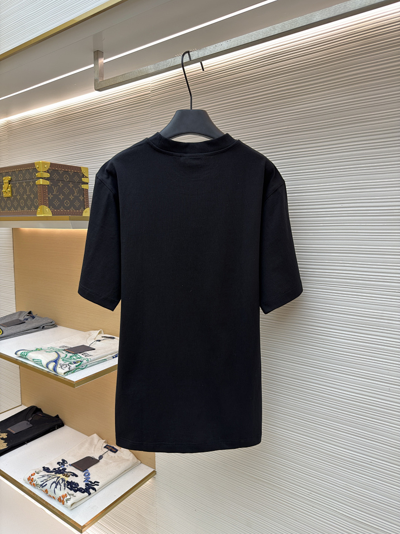 Burberry 52028−51L - Image 20