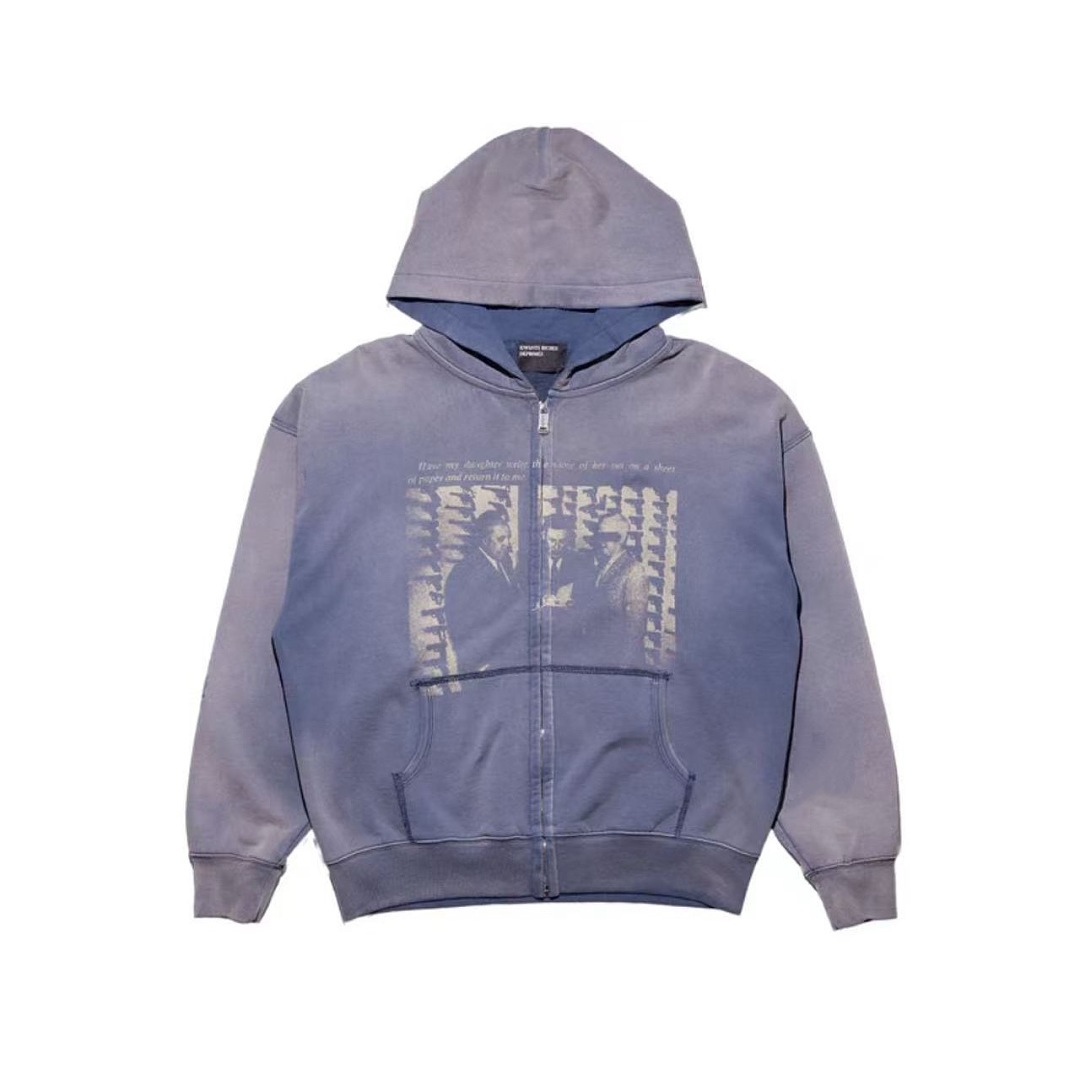 Enfants Riches Deprimes 38848-80L - Image 6
