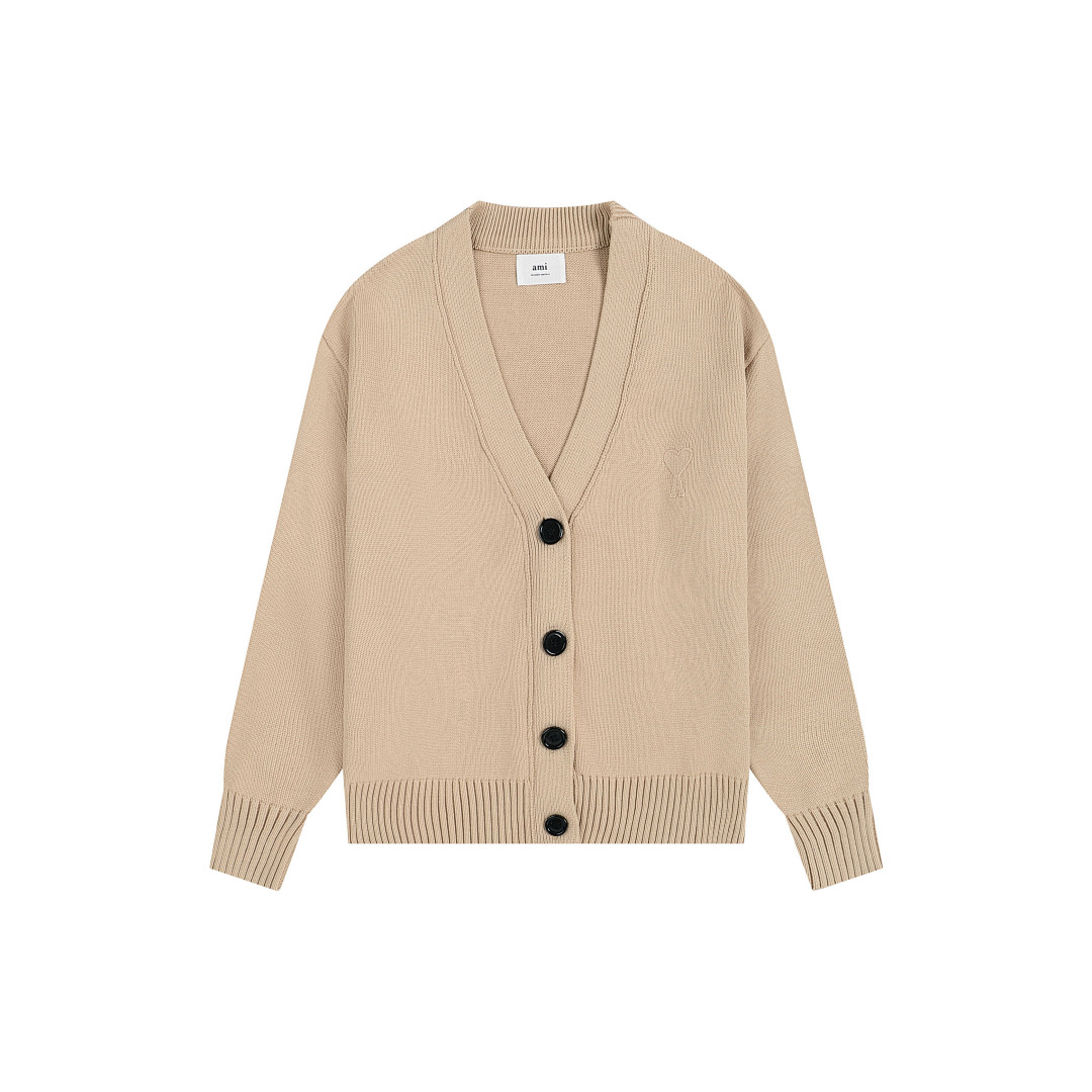 Unbranded Other - Image 46
