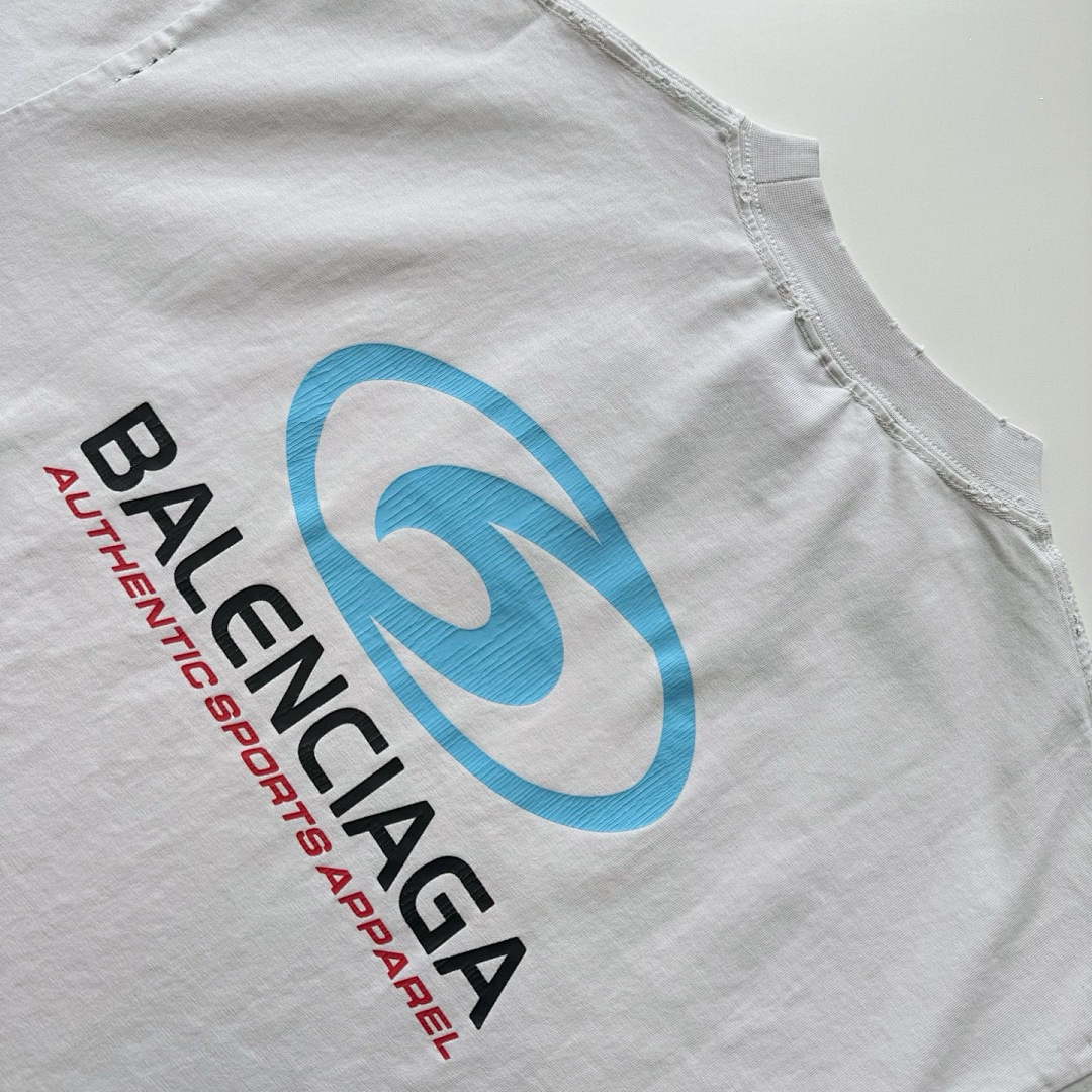 Balenciaga 38305-45L - Image 8