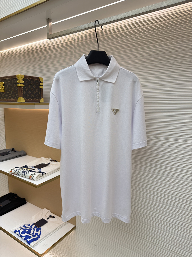 Prada Other - Image 5
