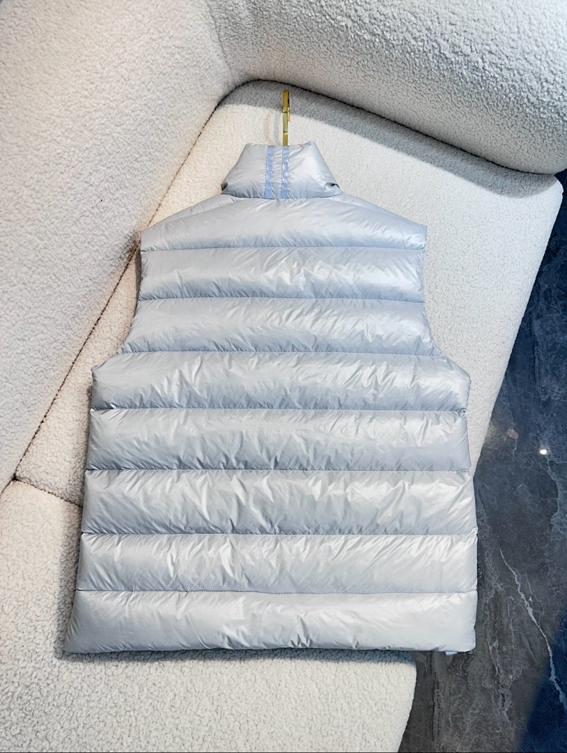 Unbranded 52229M-7L - Image 10