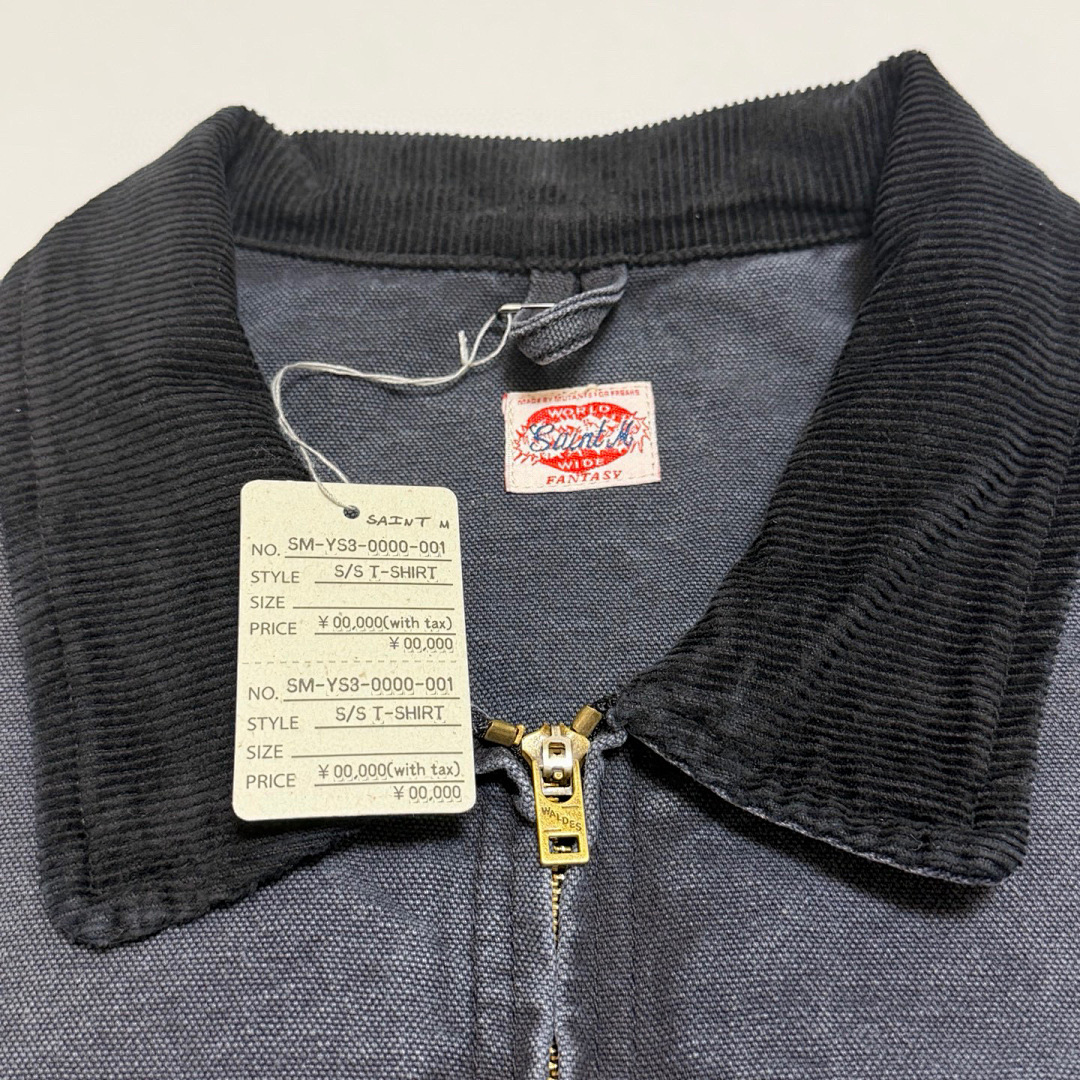 Unbranded Other - Image 4