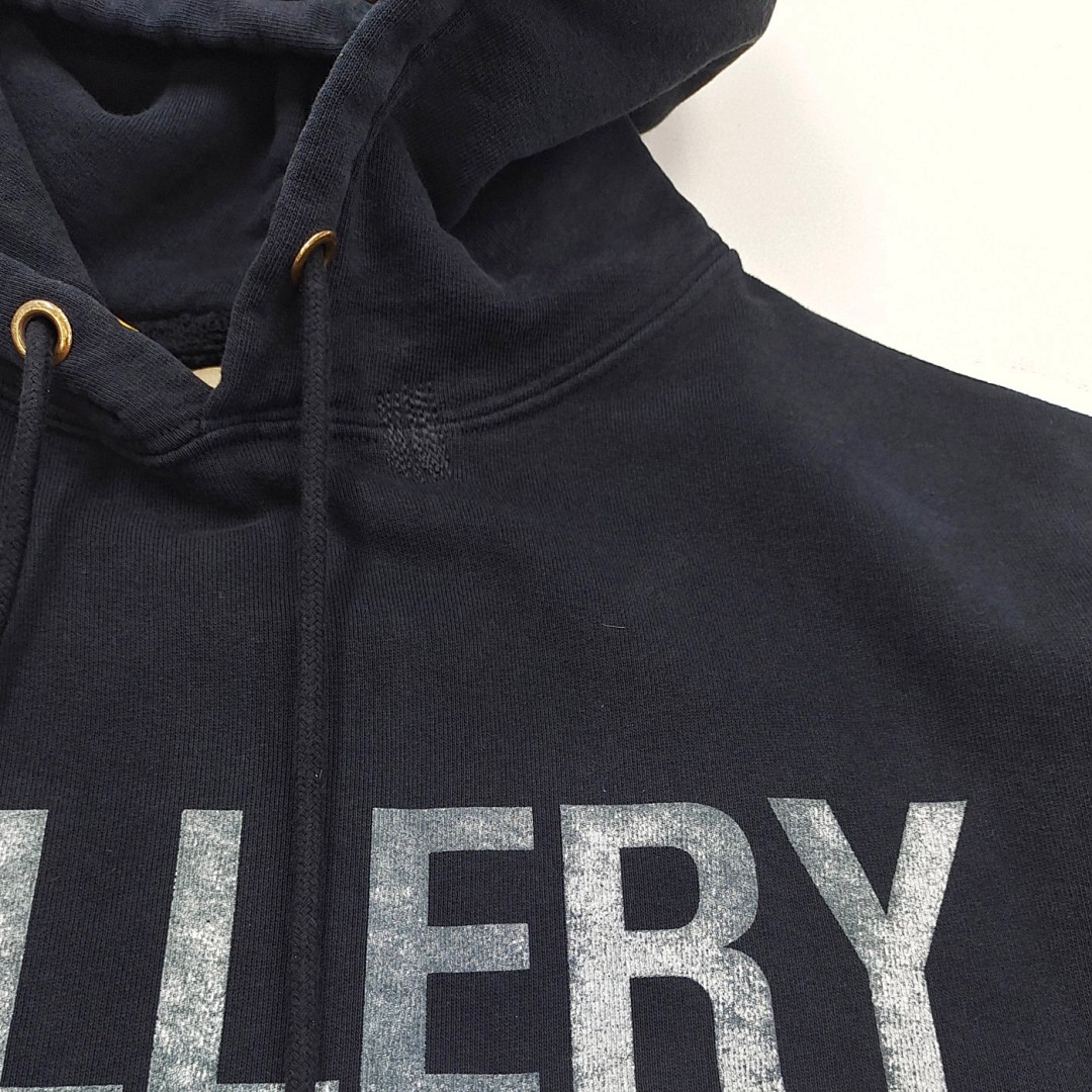 Gallery Dept Dept Price: 299Yuan - Image 11