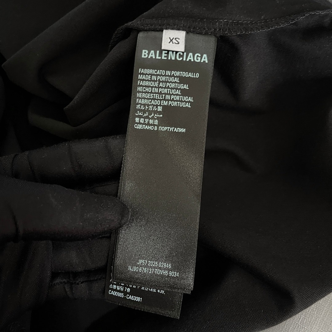 Balenciaga 326099-5L - Image 7