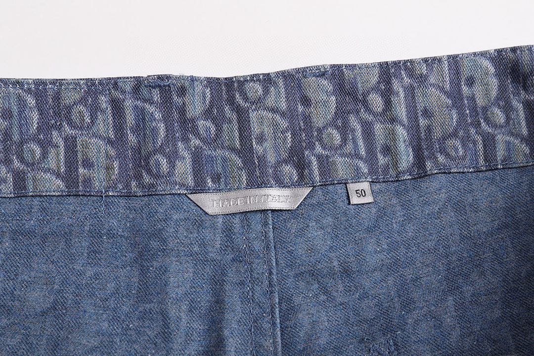 Dior 525145-51L - Image 15