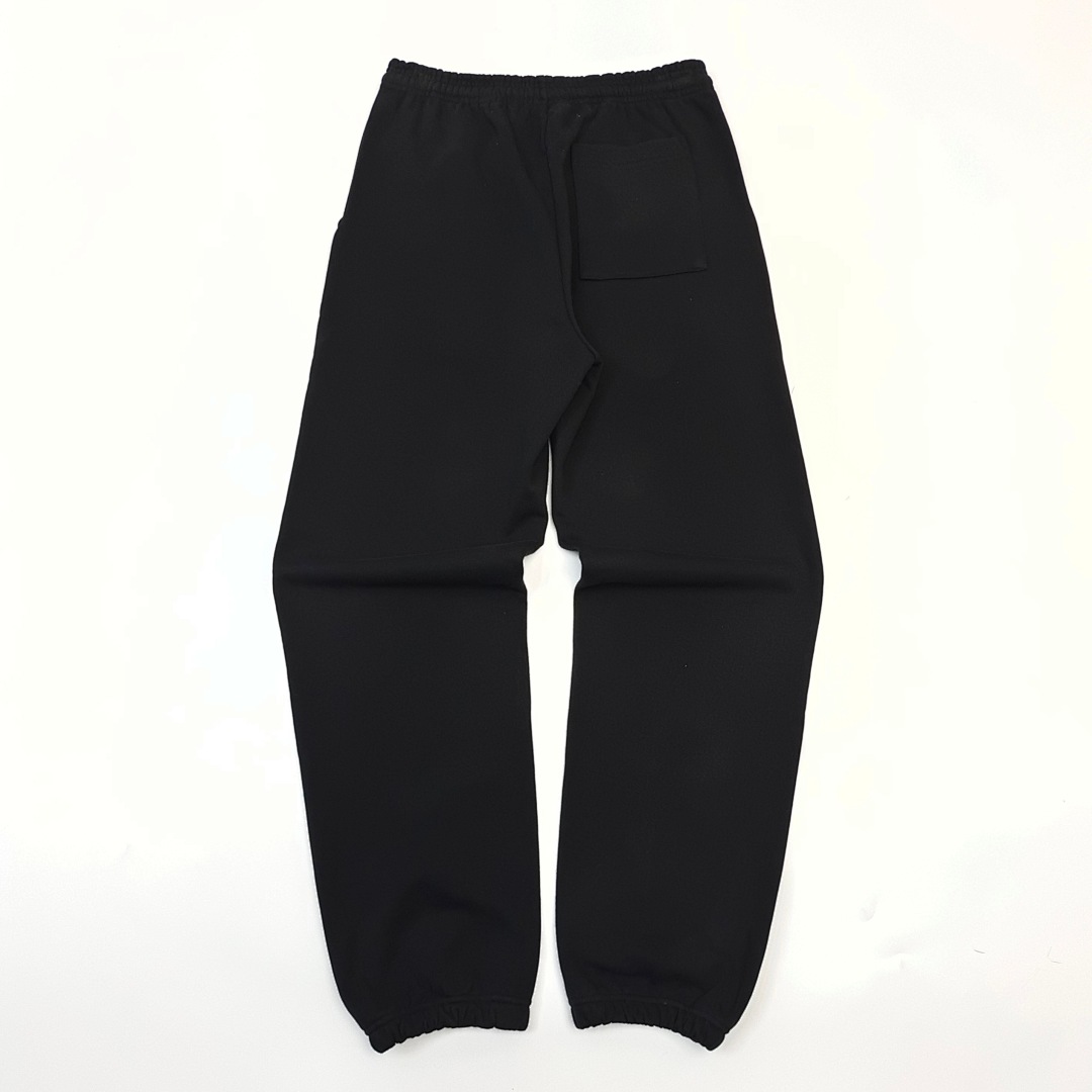 Sp5der Other - Image 5