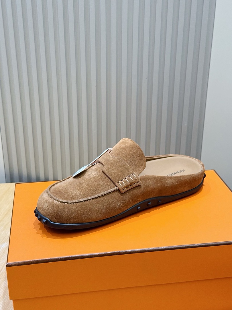 Unbranded 3077-9L - Image 19