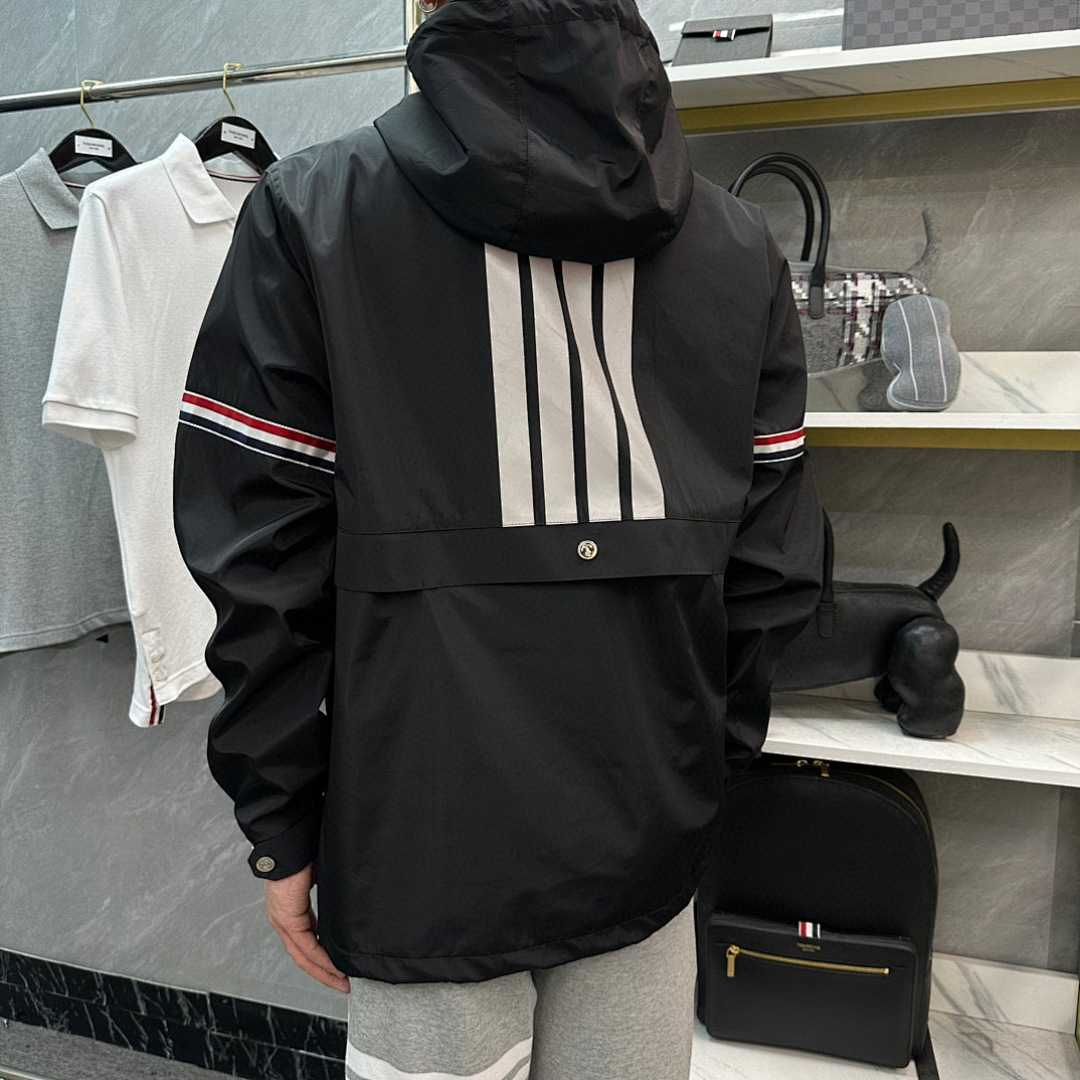 Unbranded 58YT05-26L - Image 2