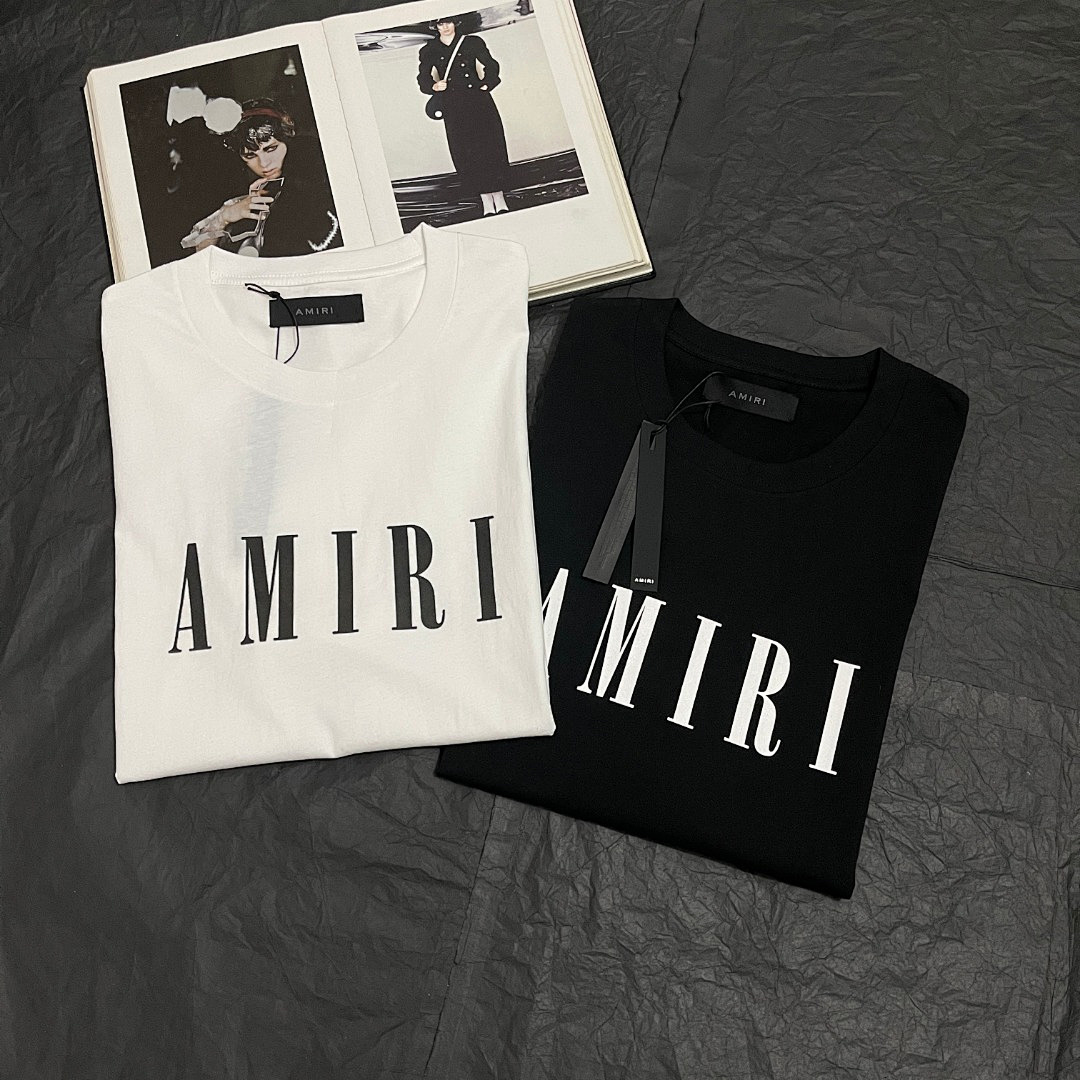 AMIRI 6A558-60L - Image 6