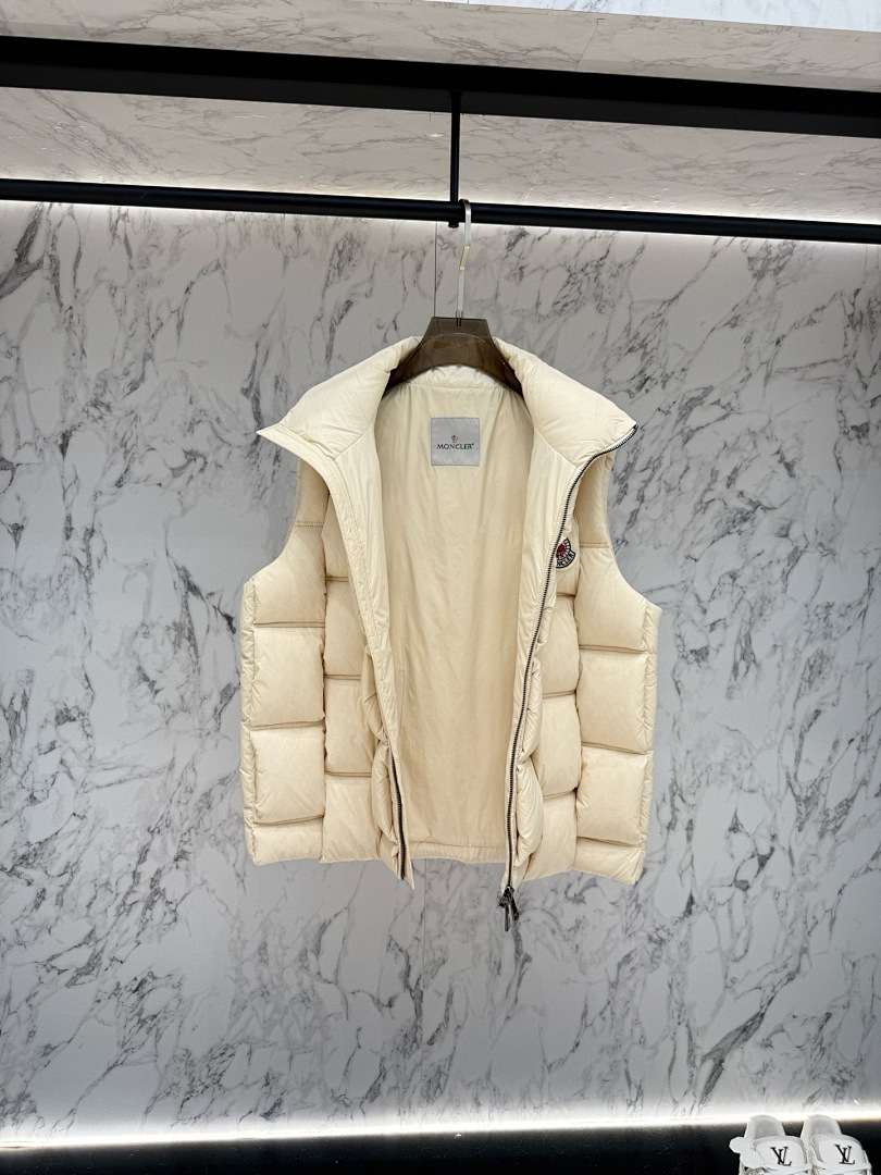 Unbranded 61043-13L 95% Goose - Image 25