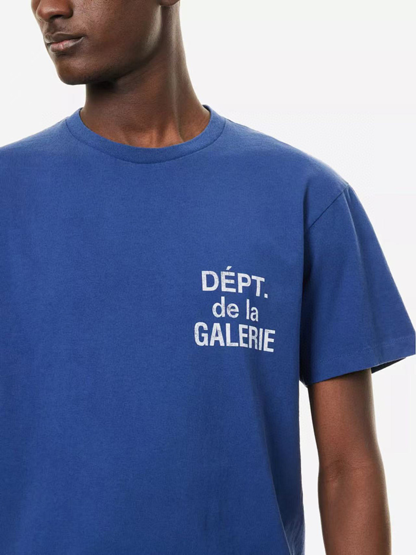 Gallery Dept Other - Image 7