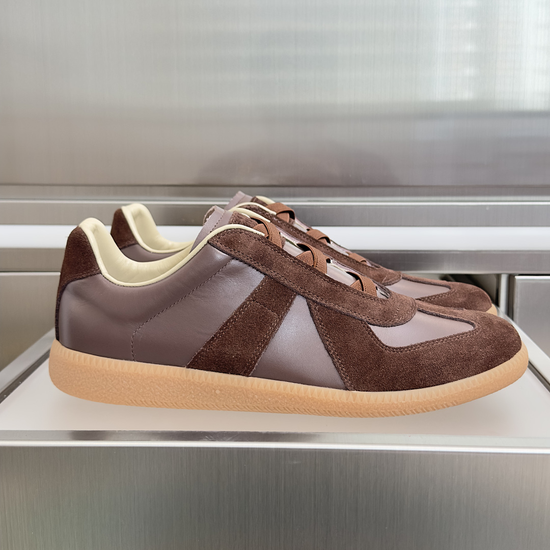 Unbranded 3034-97L - Image 37