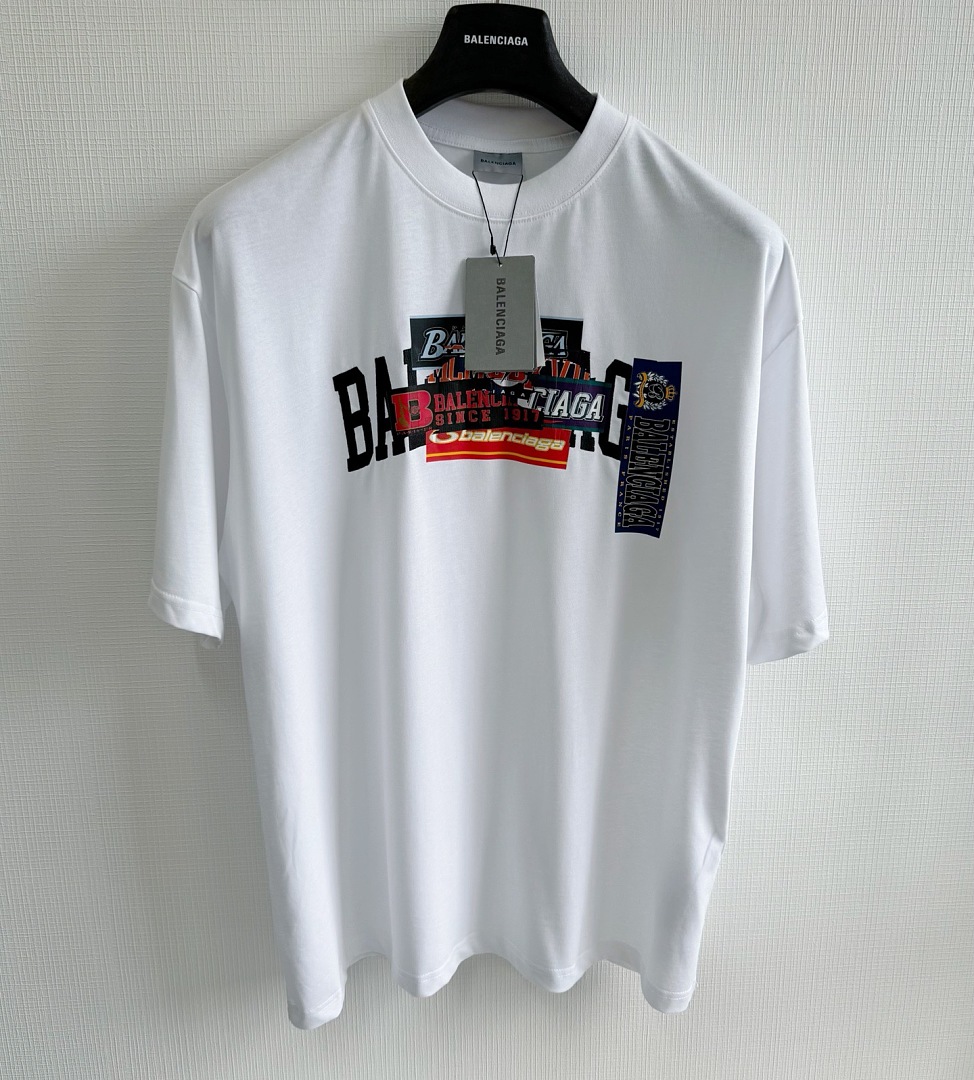 Balenciaga 3116-41L