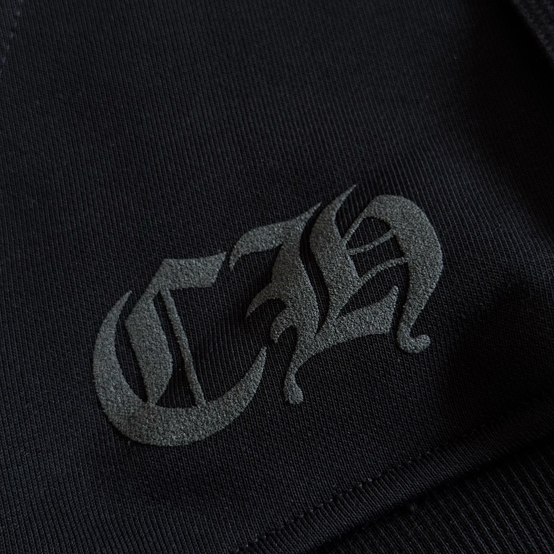 Chanel 3054-10L - Image 9