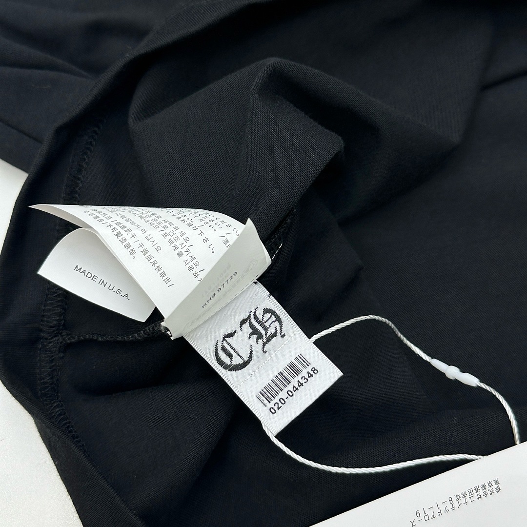 Chanel 36F506-33L - Image 17