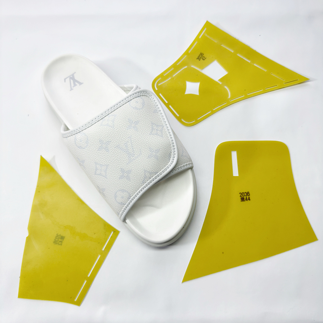 Unbranded 62008-73L - Image 6
