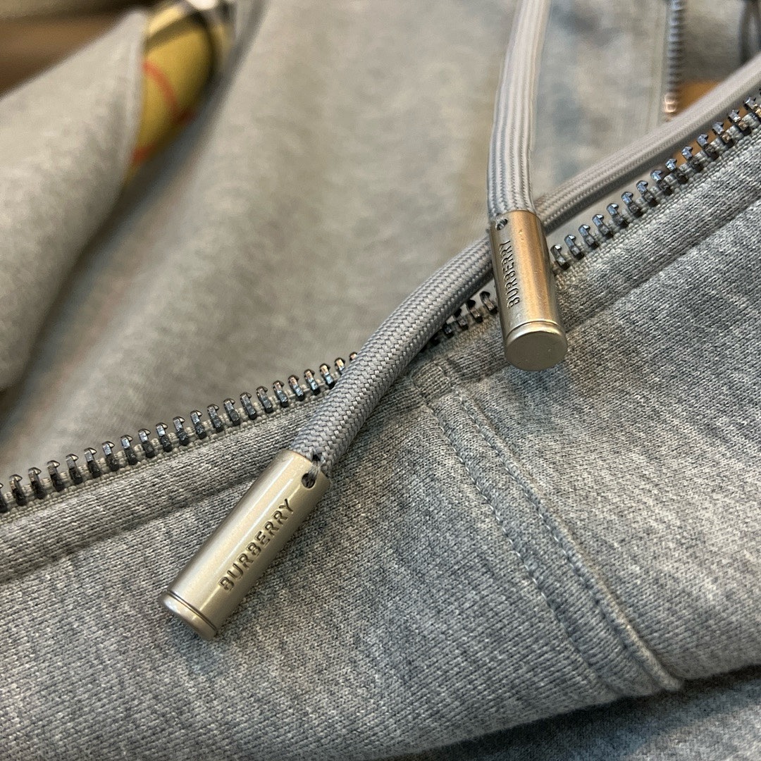 Burberry 6B08-65L - Image 7