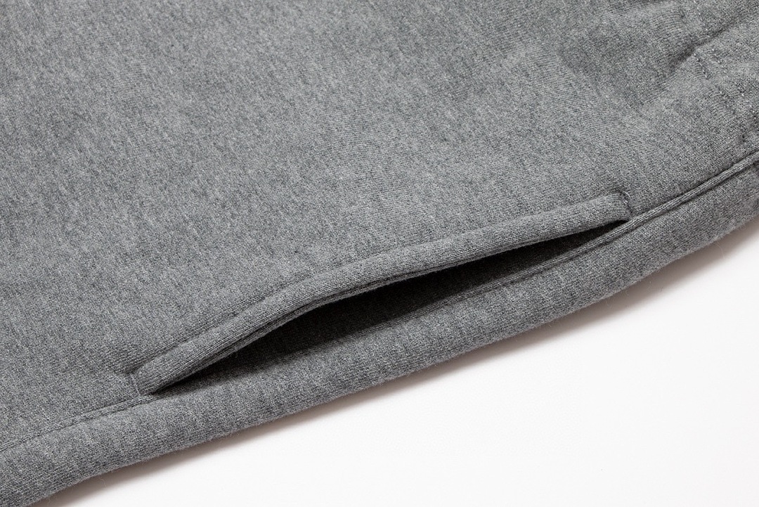 Unbranded 6748-18L - Image 8