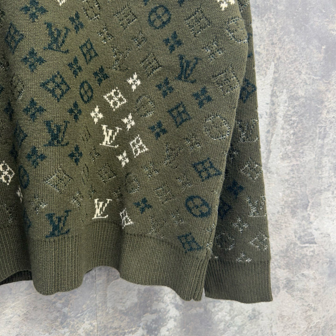 Unbranded 32420-90L - Image 14