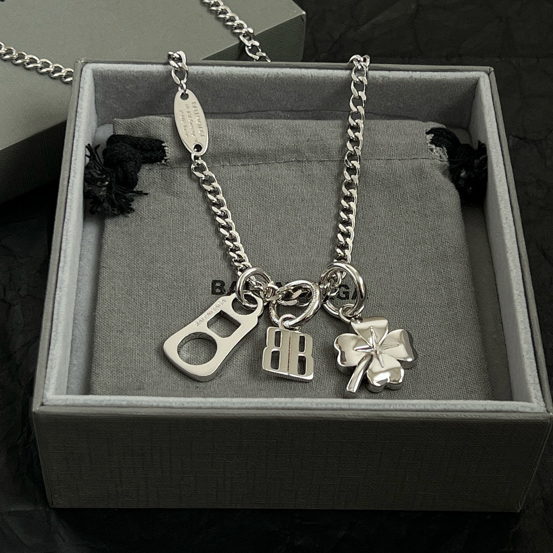 Unbranded 66010-1L - Image 9