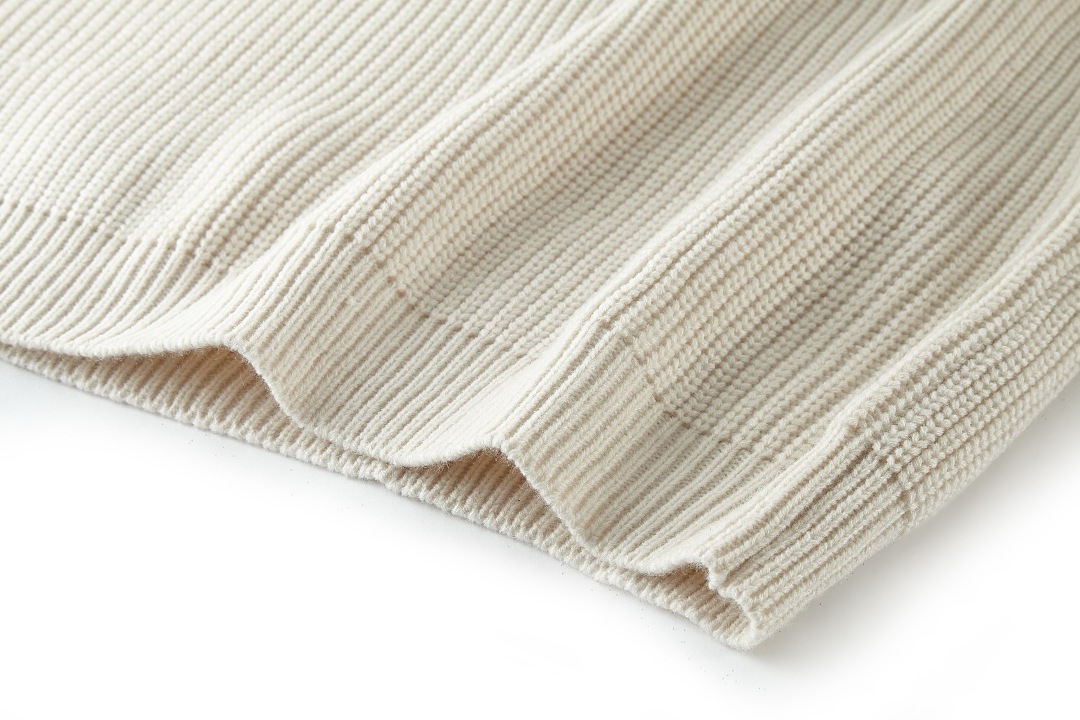 Unbranded 6033-69L - Image 21