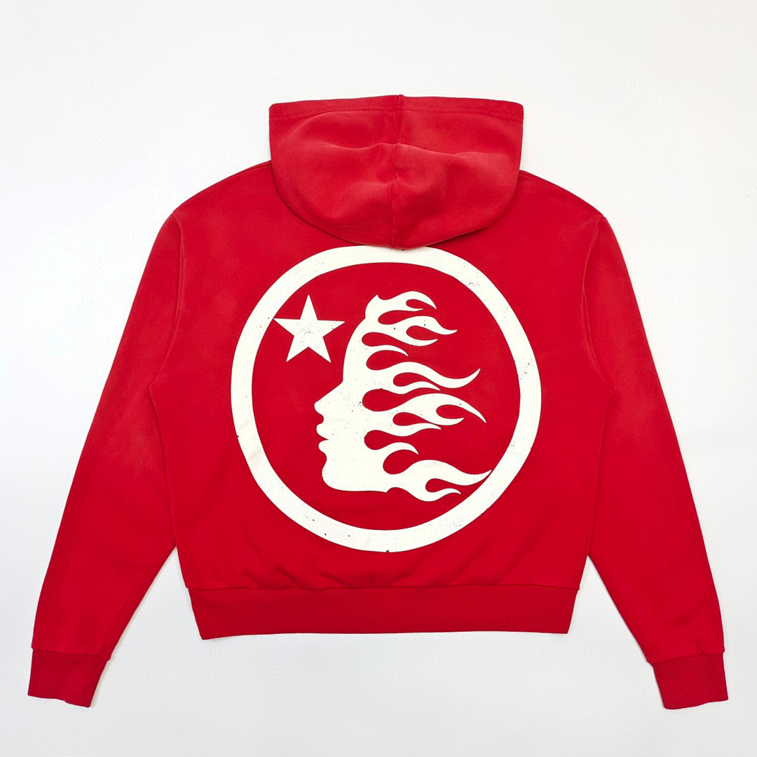 Hellstar Other - Image 9