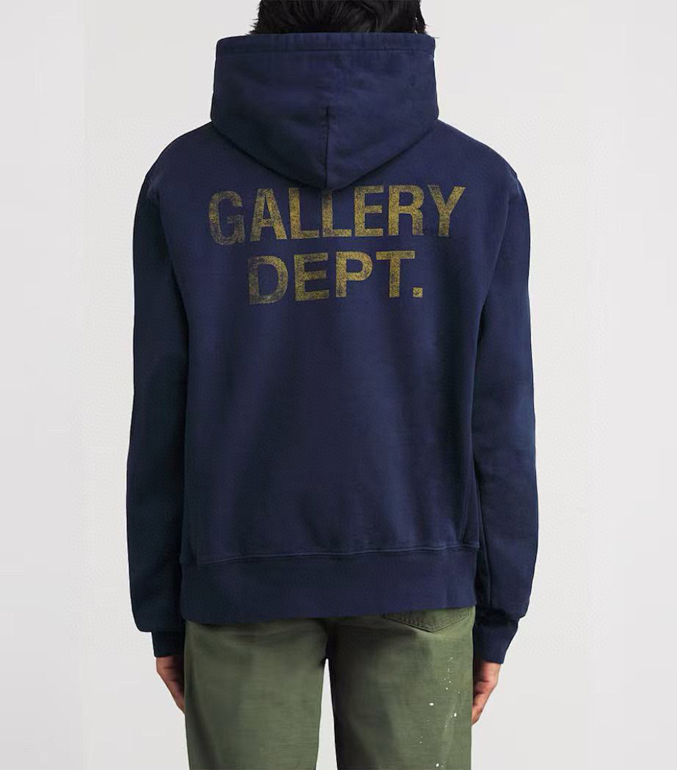 Gallery Dept B4278 -68L - Image 3