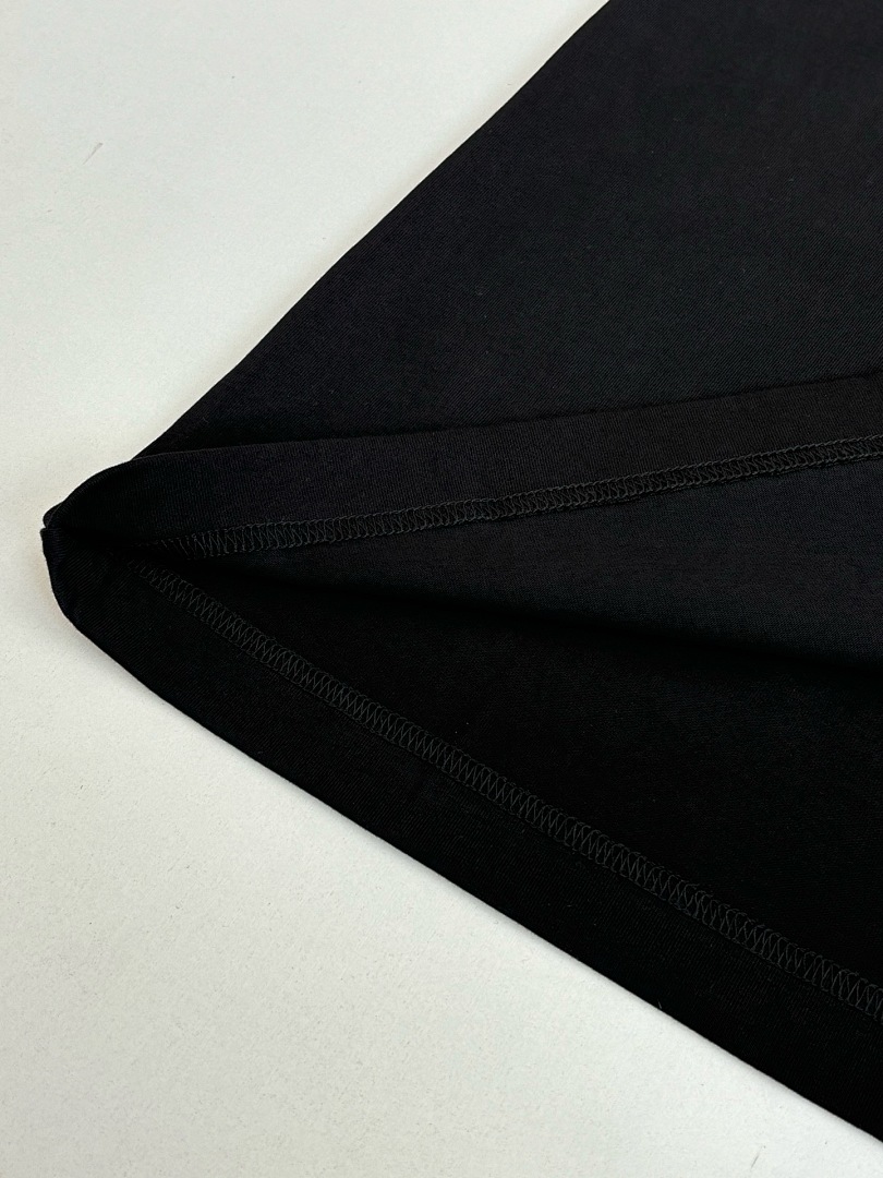 Burberry 3094-6L - Image 11