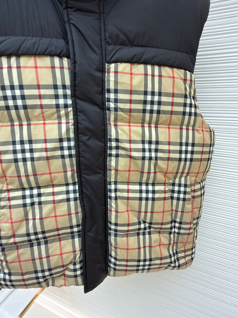Burberry 3110-61L - Image 12