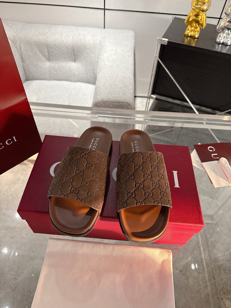 Unbranded L58B02-29L - Image 11
