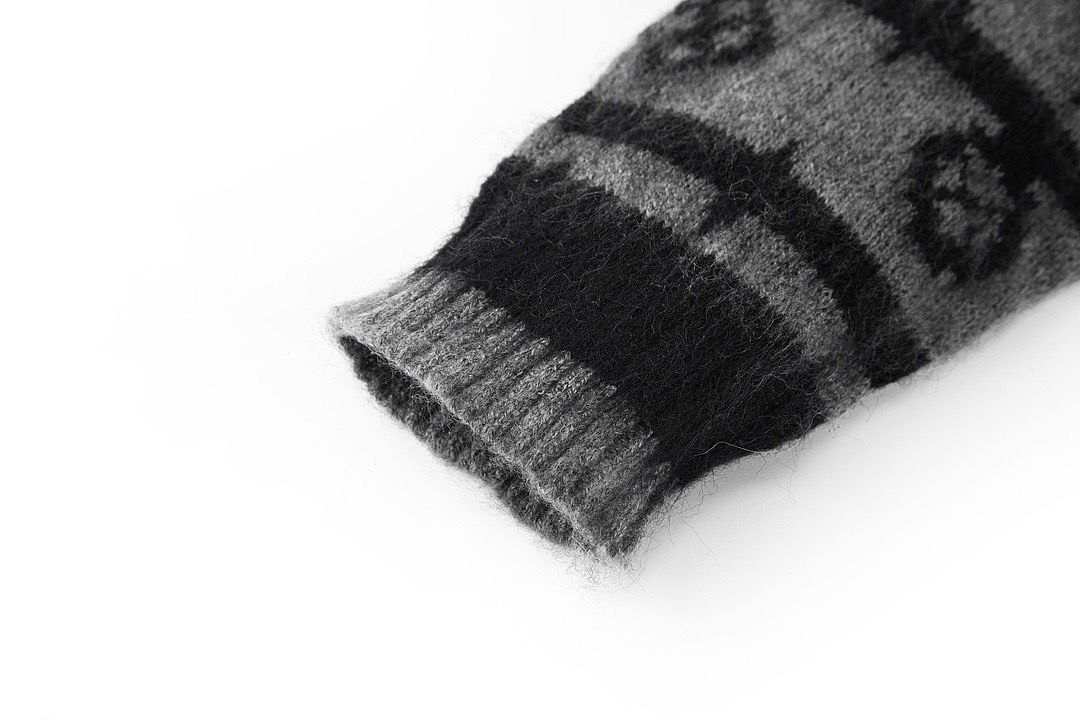 Unbranded 6361-69L - Image 14