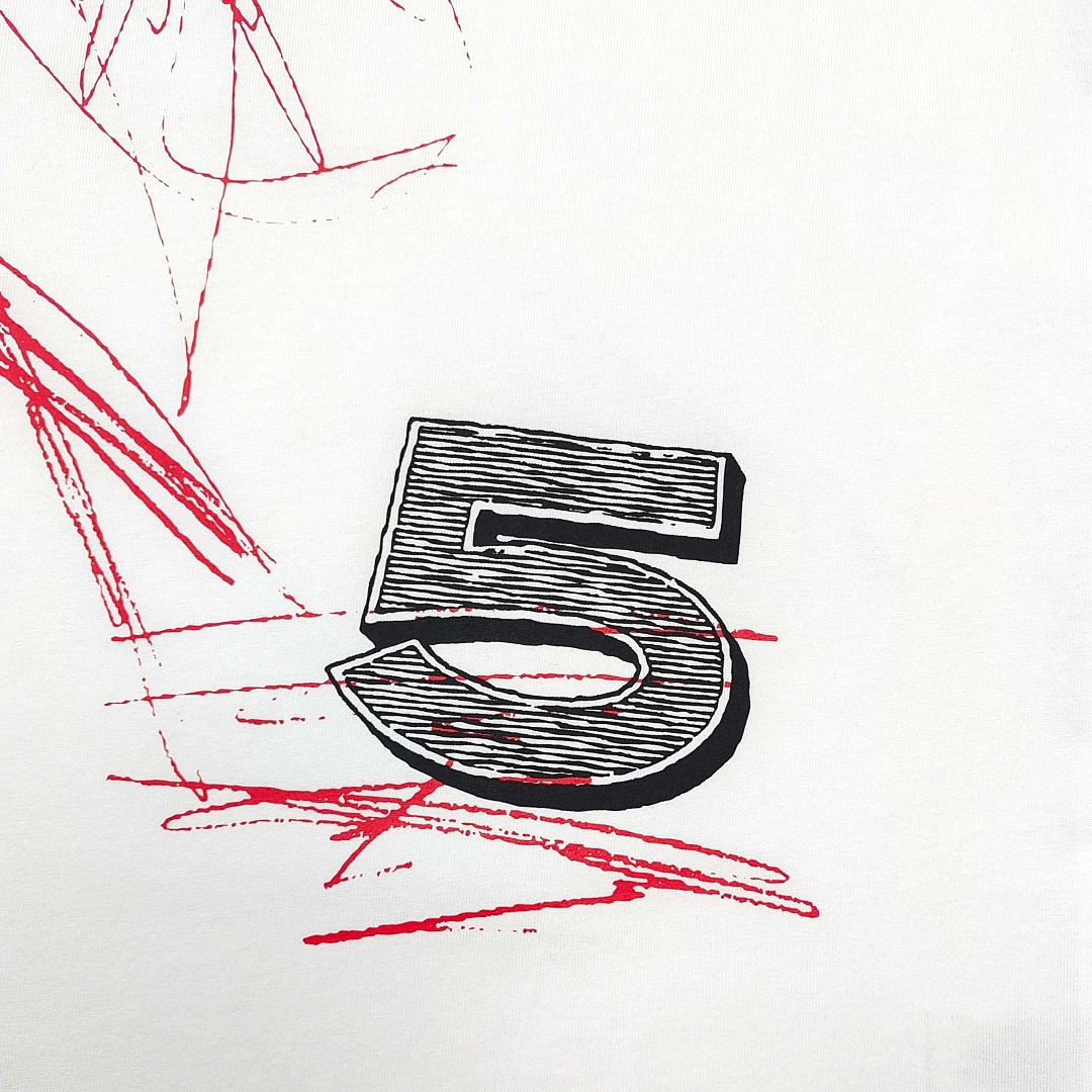 Sp5der Other - Image 7