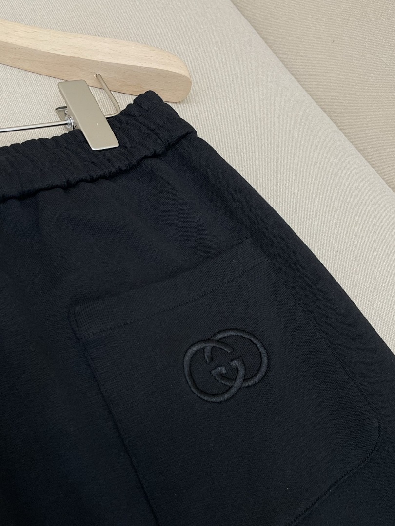 Gucci 3WT7985 3CK7986-8L - Image 23