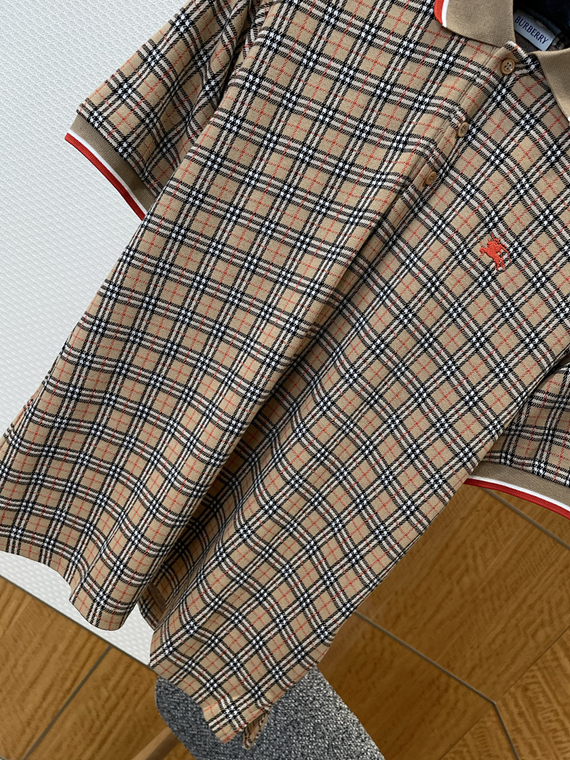 Burberry Other - Image 11