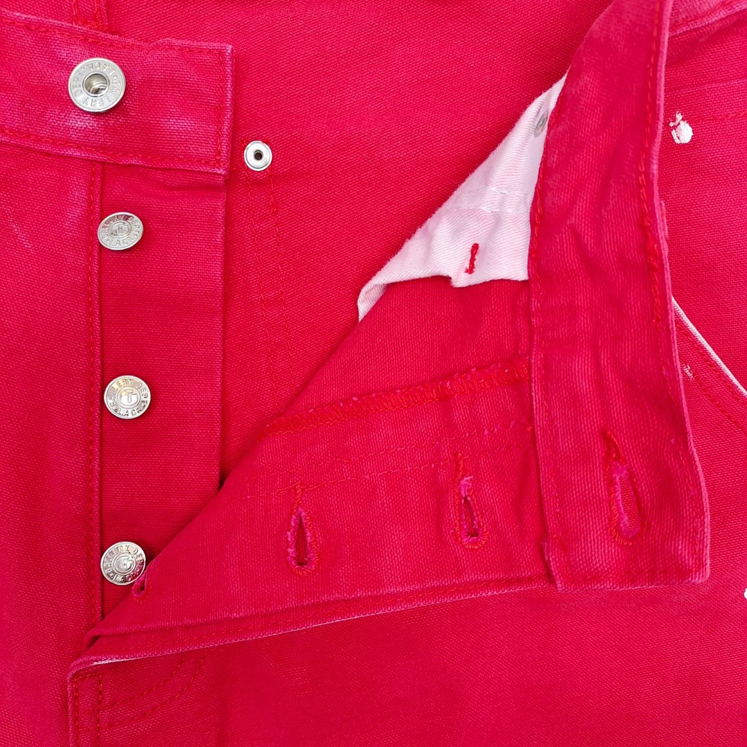 Gallery Dept Other - Image 11