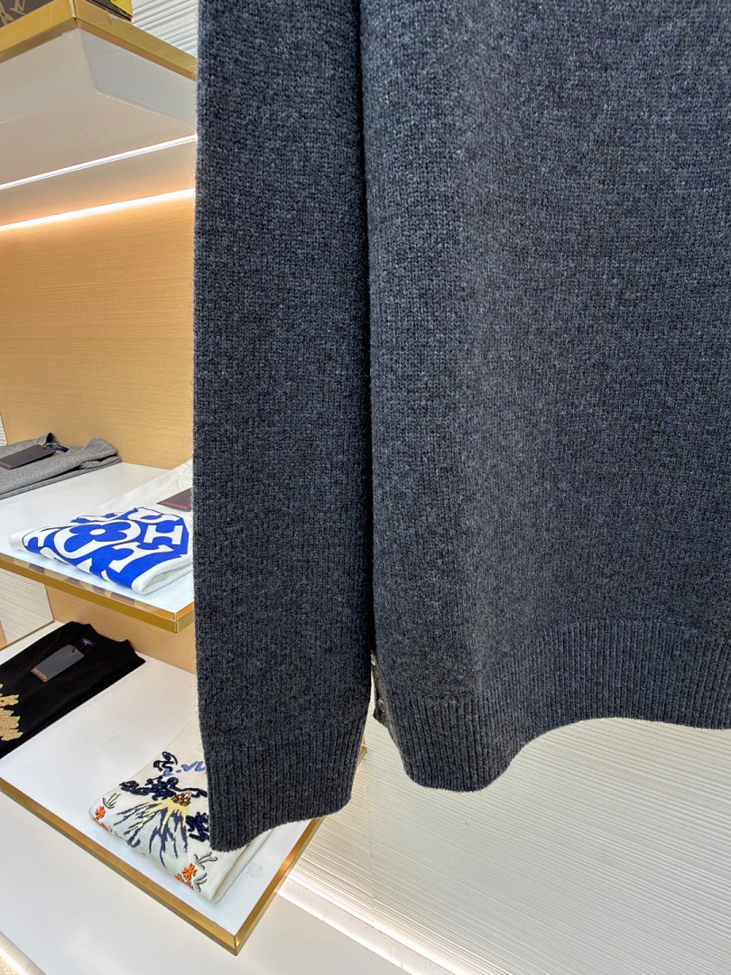 Unbranded 5989−L9 - Image 8