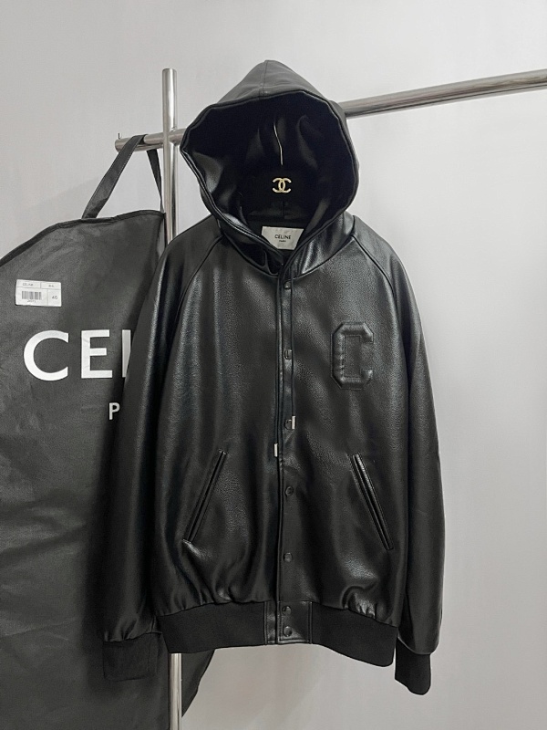 Celine Other