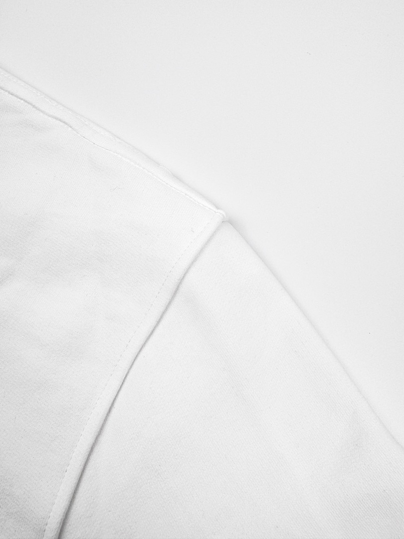 Dior — - Image 6